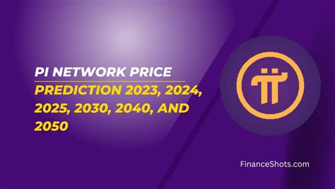 777.in prediction|Jackpot (777) Price Prediction 2023, 2024, 2025–2030.